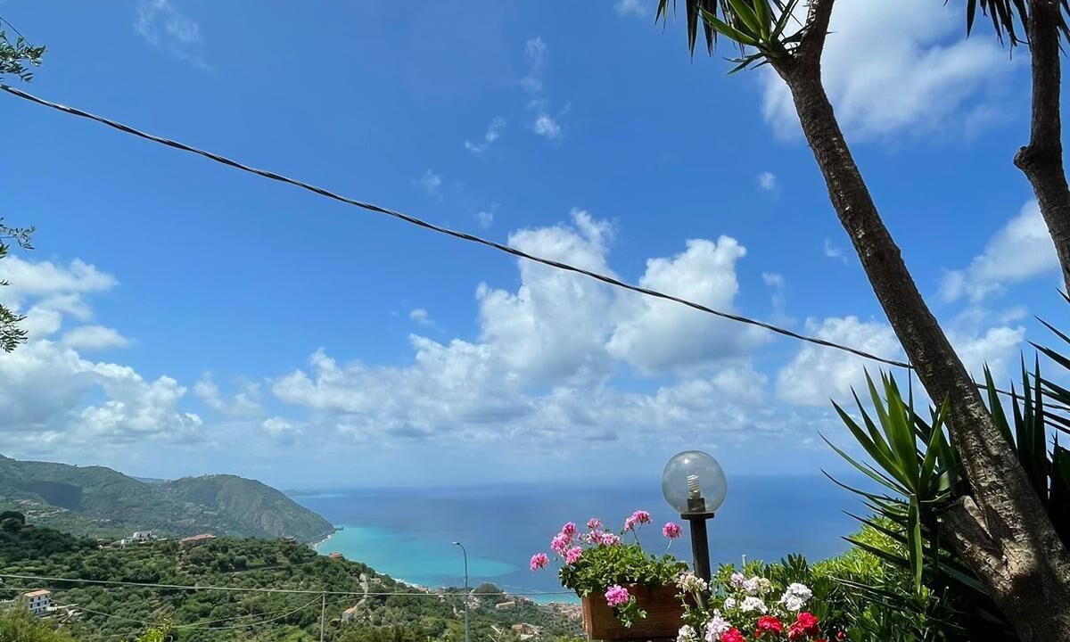 Photo of Outdoor in Gioiosa Marea