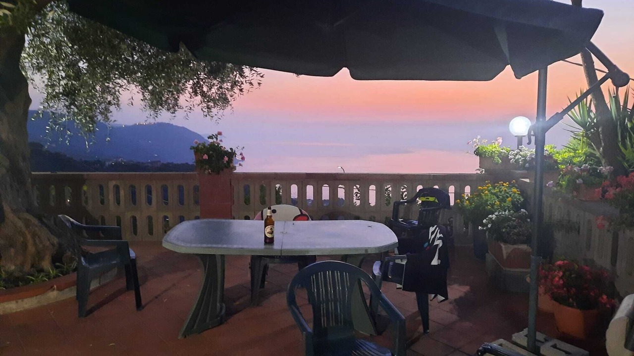 Photo of Outdoor in Gioiosa Marea