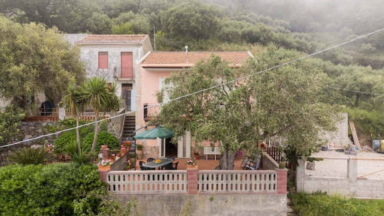 Photo of Outdoor in Gioiosa Marea