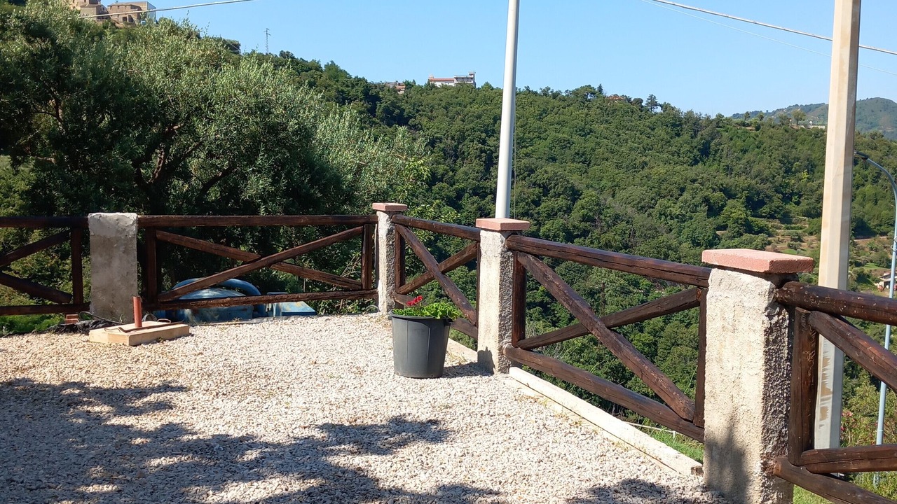 Photo of Outdoor in Gioiosa Marea