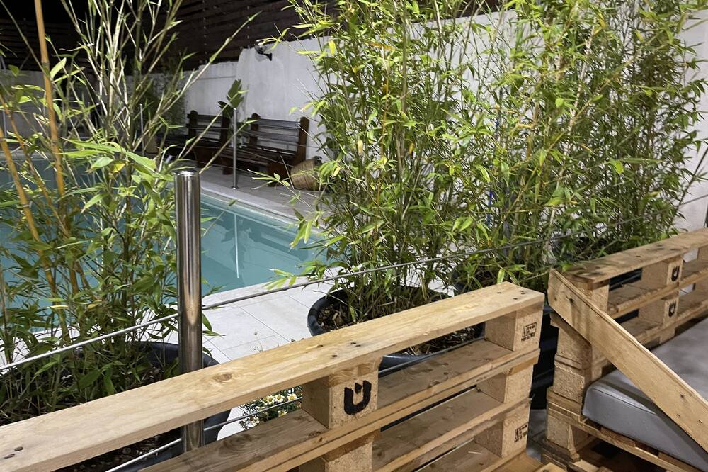 Photo of Outdoor in Petrosino