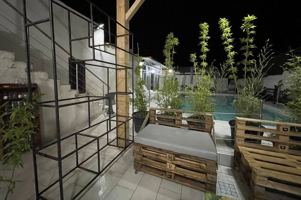 Photo of Outdoor in Petrosino