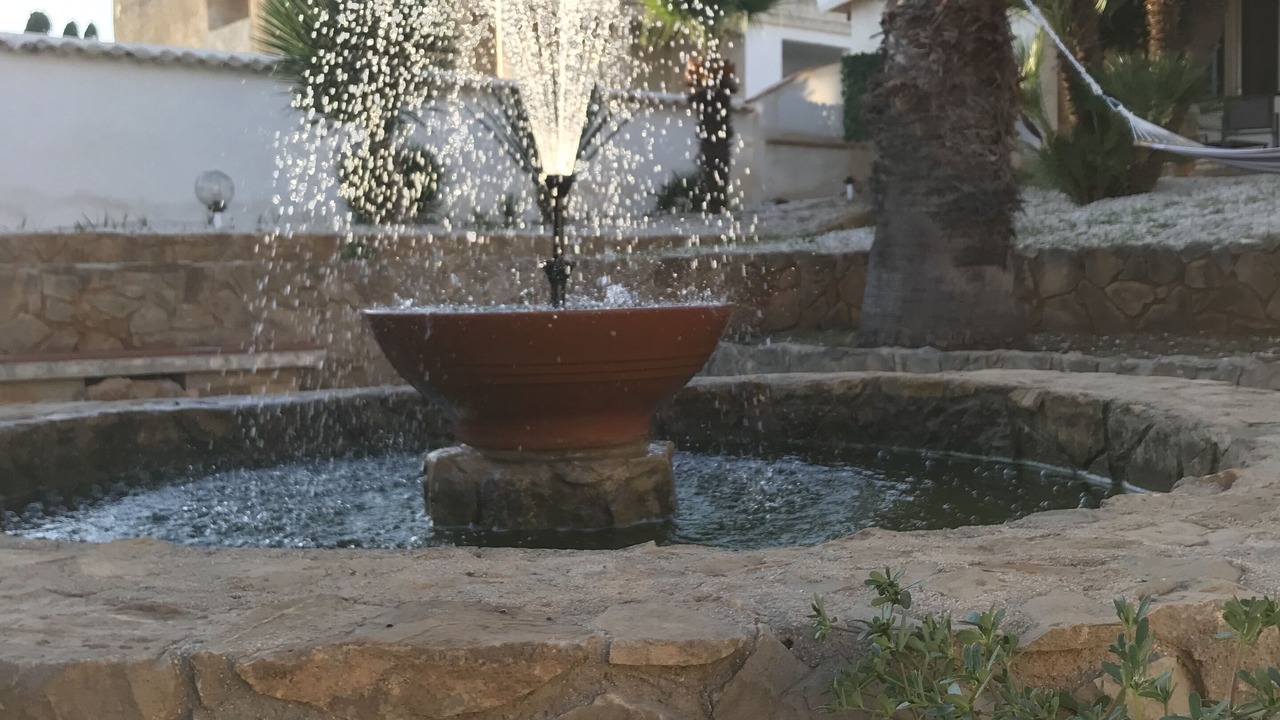 Photo of Outdoor in Castelvetrano