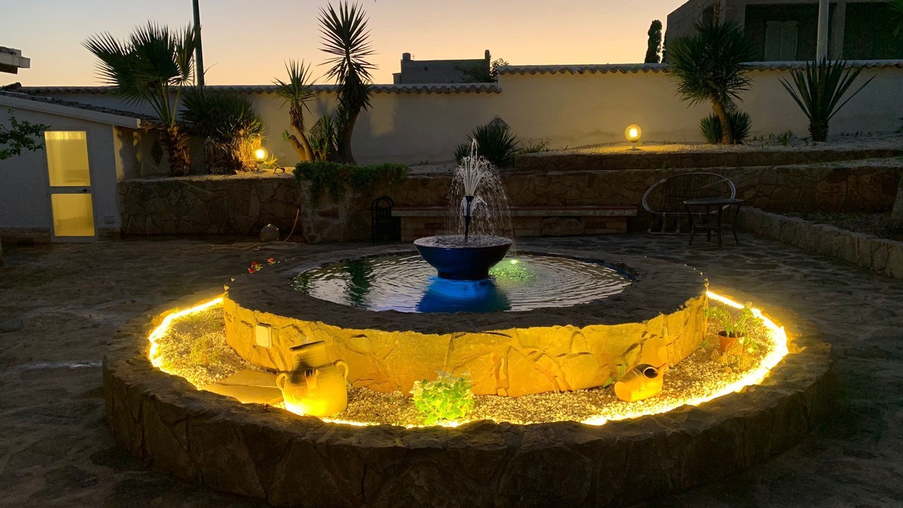 Photo of Outdoor in Castelvetrano