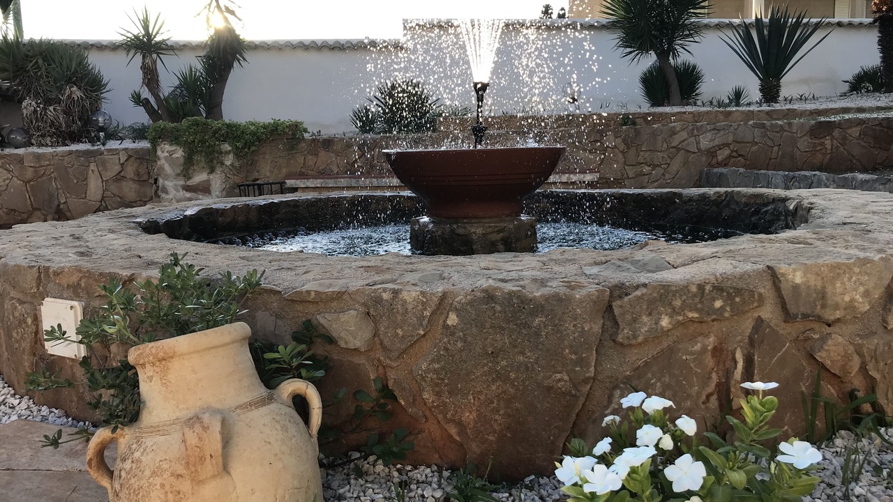 Photo of Outdoor in Castelvetrano