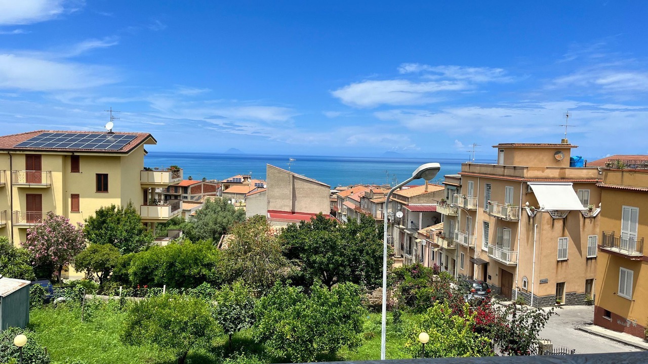 Photo of Outdoor in Acquedolci