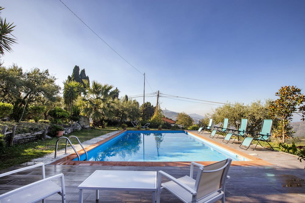 Photo of Outdoor in San Piero Patti