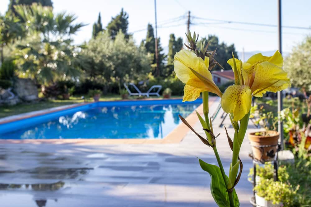Photo of Outdoor in San Piero Patti