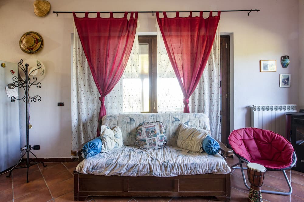 Photo of Others in San Piero Patti