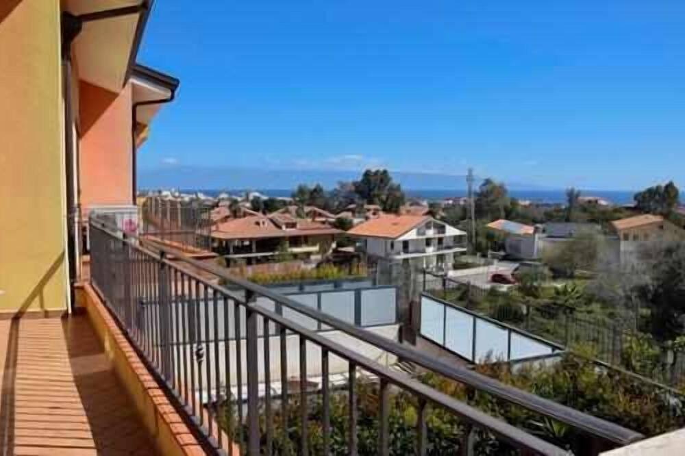 Photo of Outdoor in Nizza di Sicilia