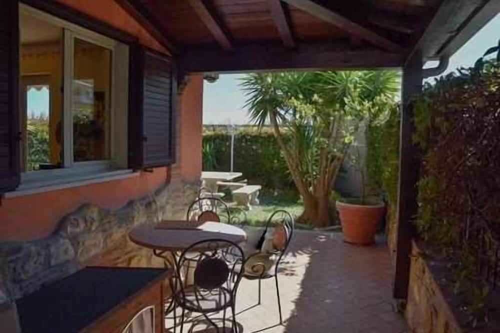 Photo of Outdoor in Nizza di Sicilia