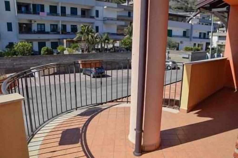 Photo of Outdoor in Nizza di Sicilia