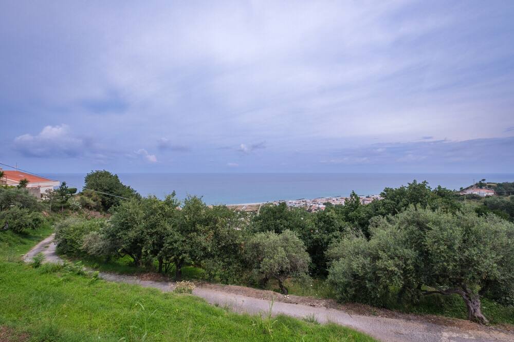 Photo of Outdoor in Province of Messina