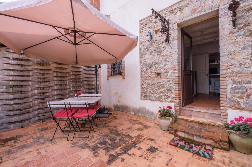 Photo of Outdoor in Province of Messina