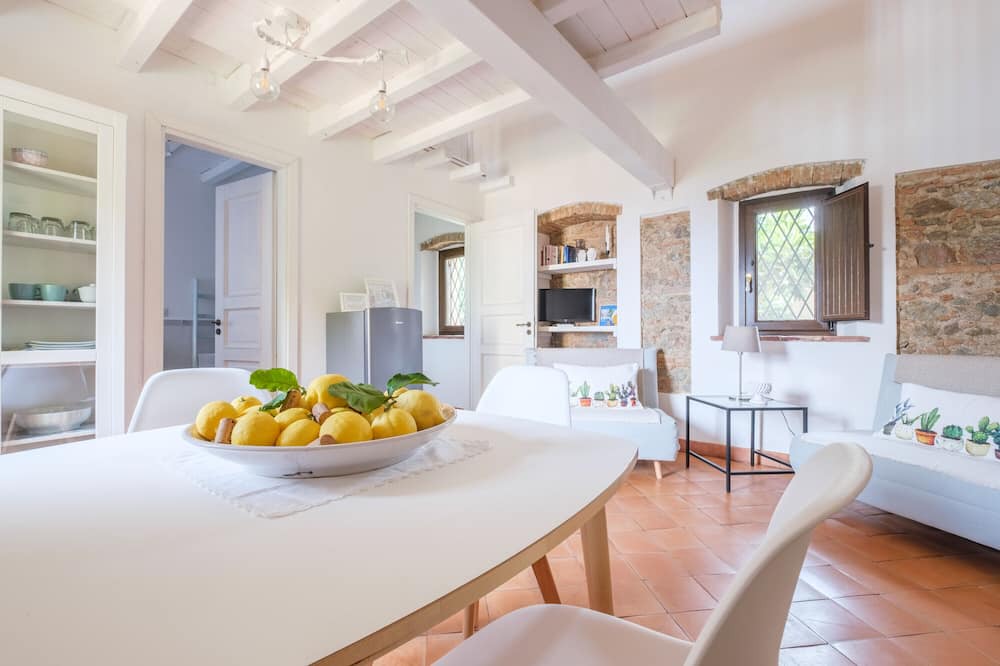 Photo of Kitchen in Province of Messina