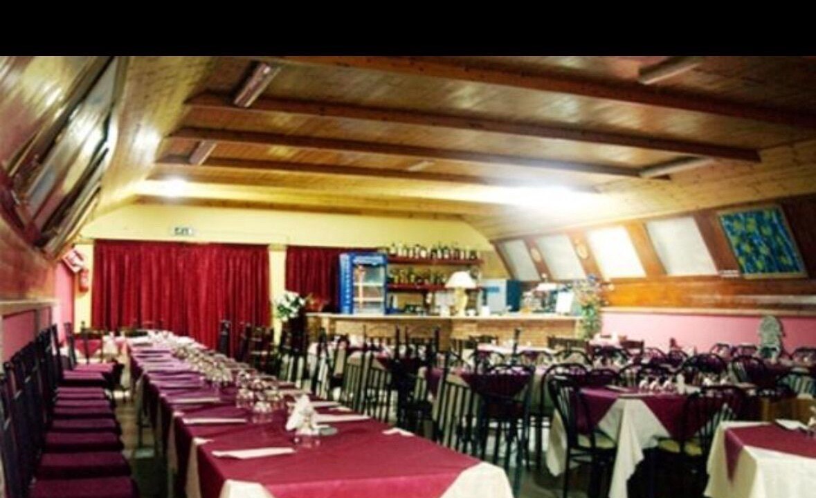 Photo of Others in Motta Camastra