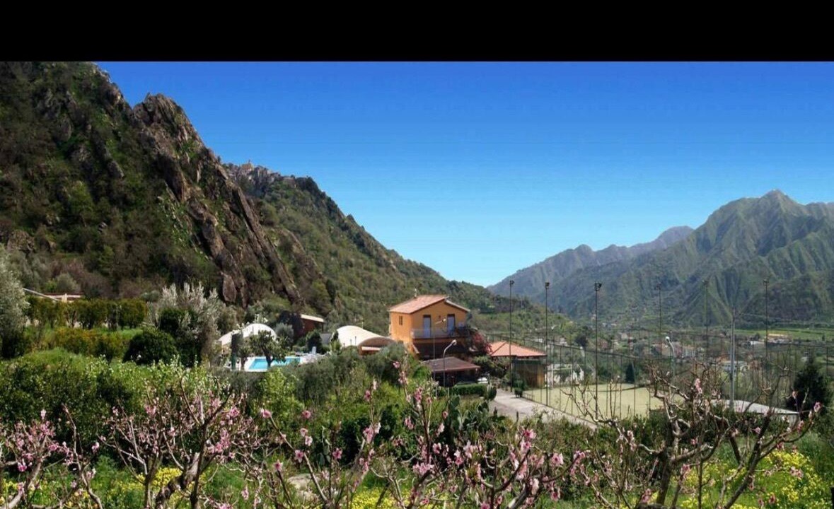 Photo of Outdoor in Motta Camastra