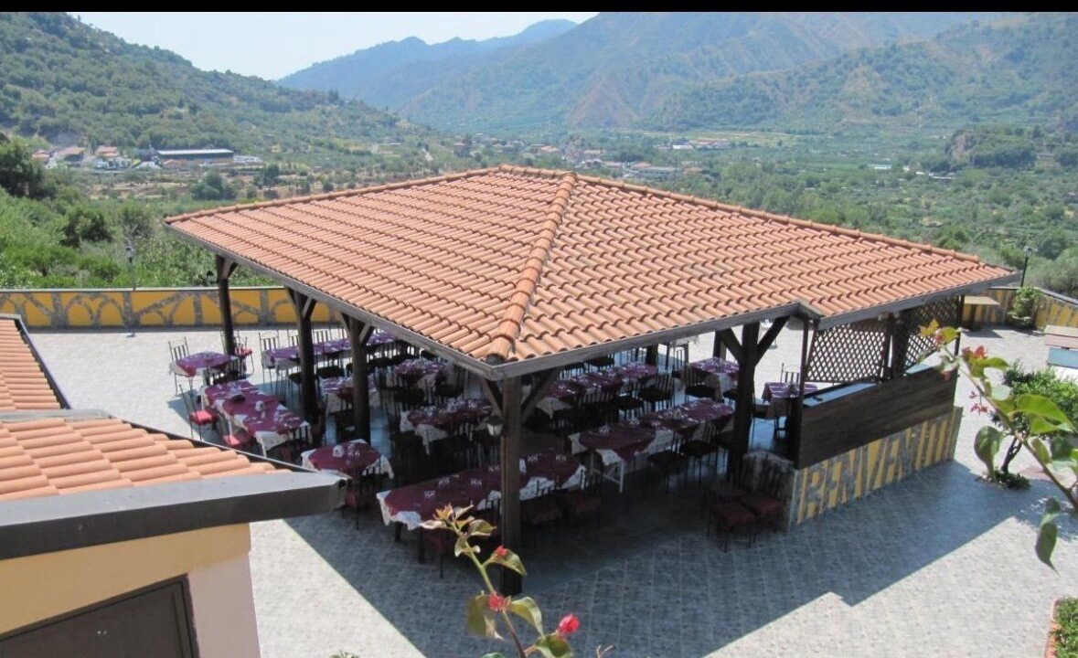 Photo of Outdoor in Motta Camastra