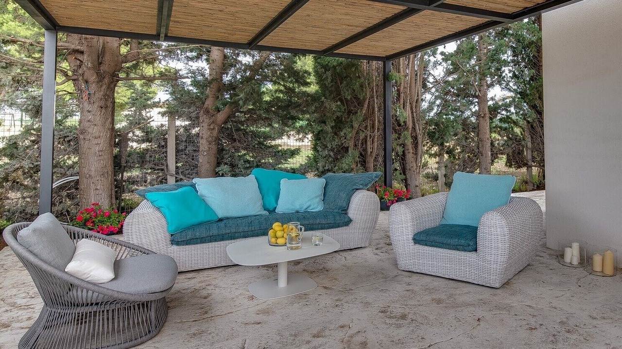 Photo of Outdoor in San Leone