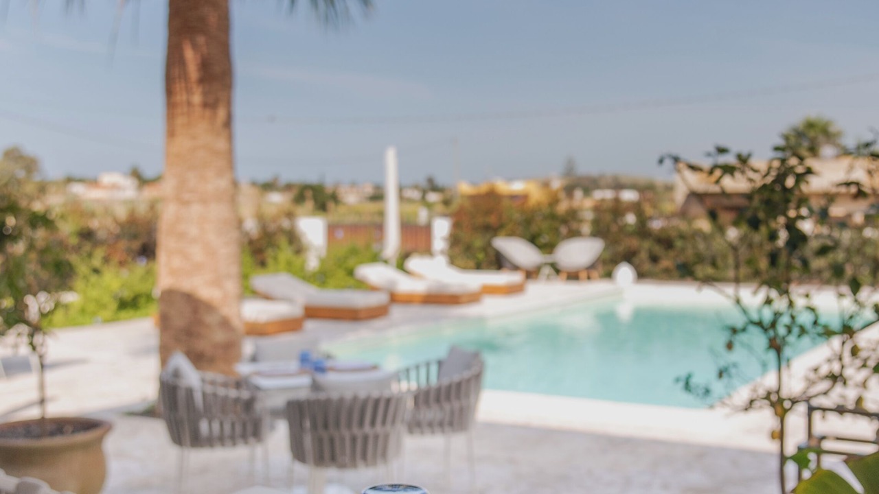 Photo of Outdoor in San Leone