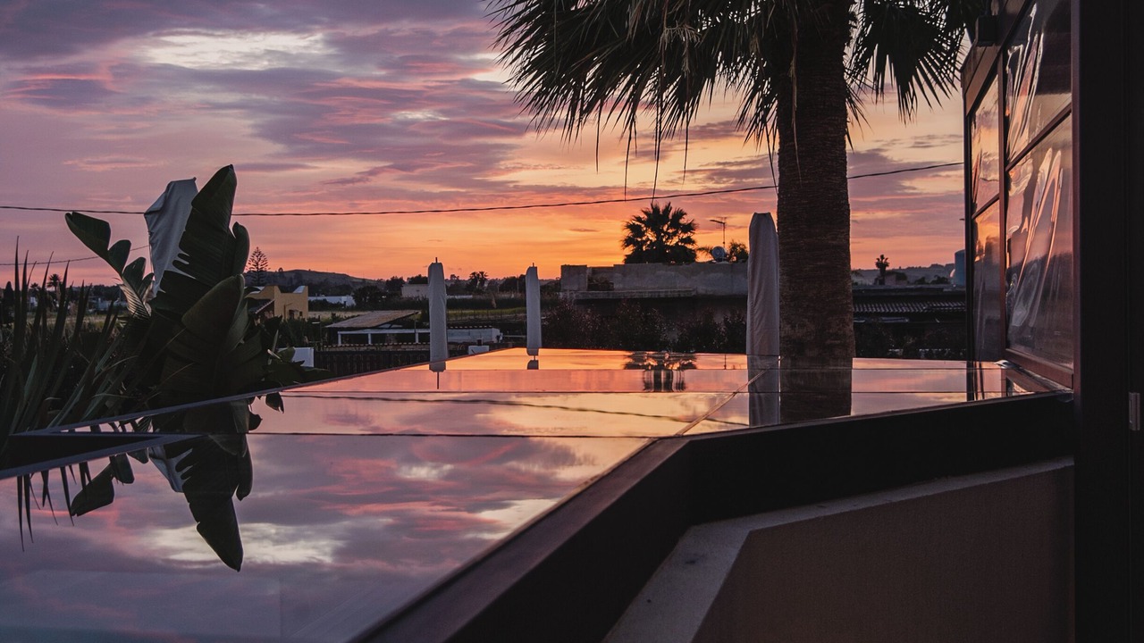 Photo of Outdoor in San Leone
