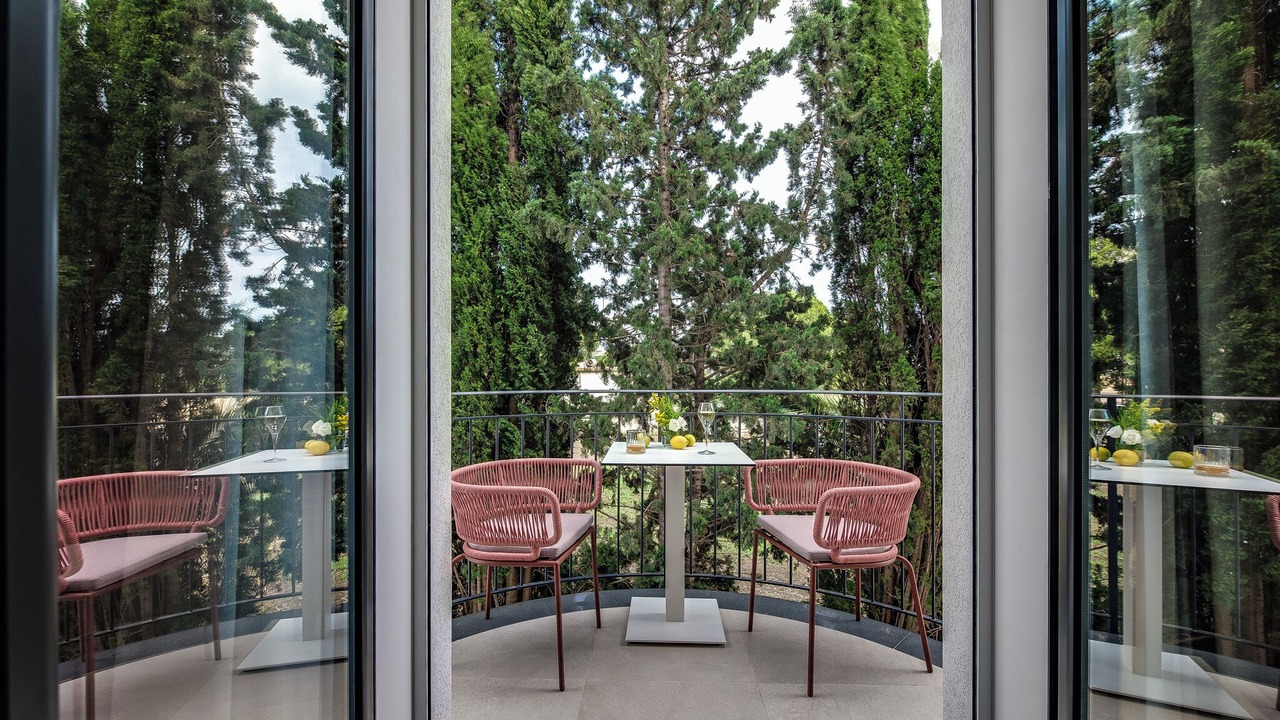 Photo of Outdoor in San Leone