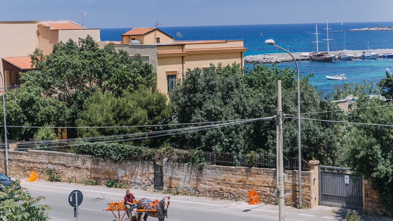 Photo of Others in Sferracavallo