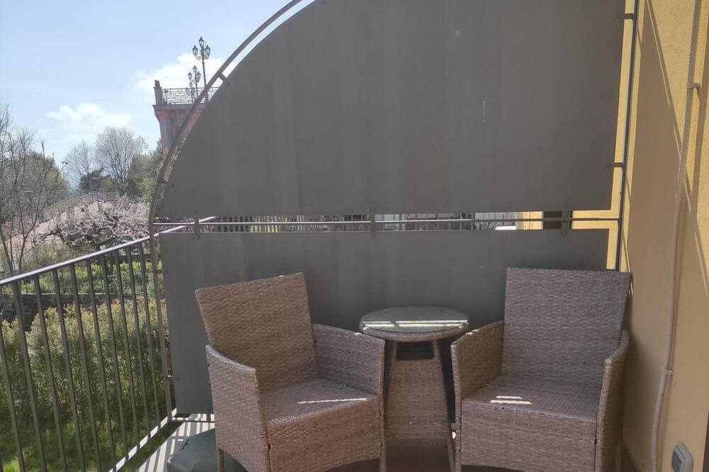 Photo of Outdoor in Milo
