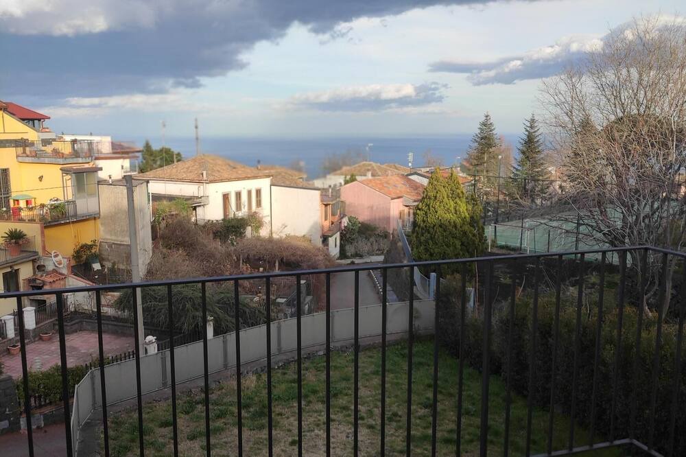 Photo of Outdoor in Milo