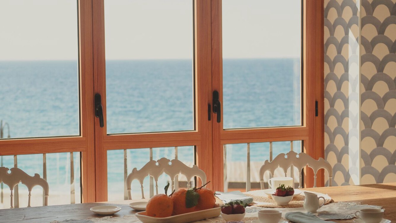 Photo of Others in Scilla