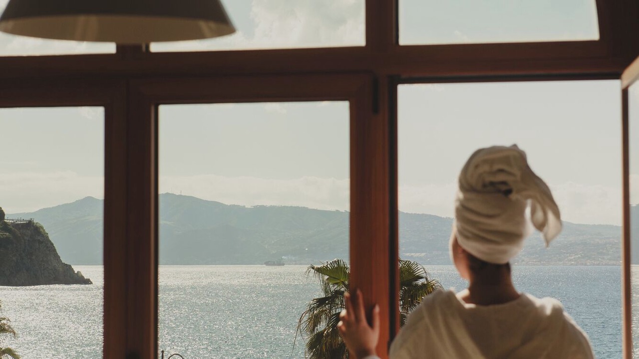 Photo of Outdoor in Scilla