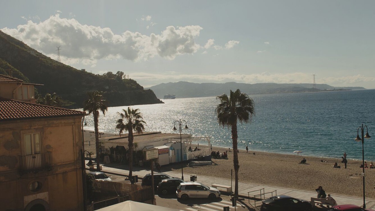 Photo of Outdoor in Scilla