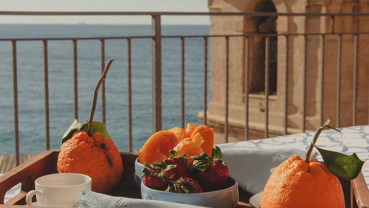 Photo of Outdoor in Scilla