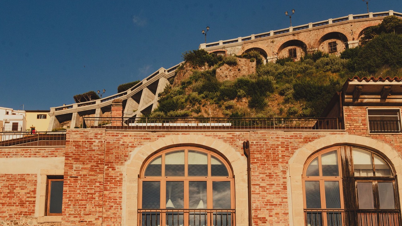 Photo of Outdoor in Scilla
