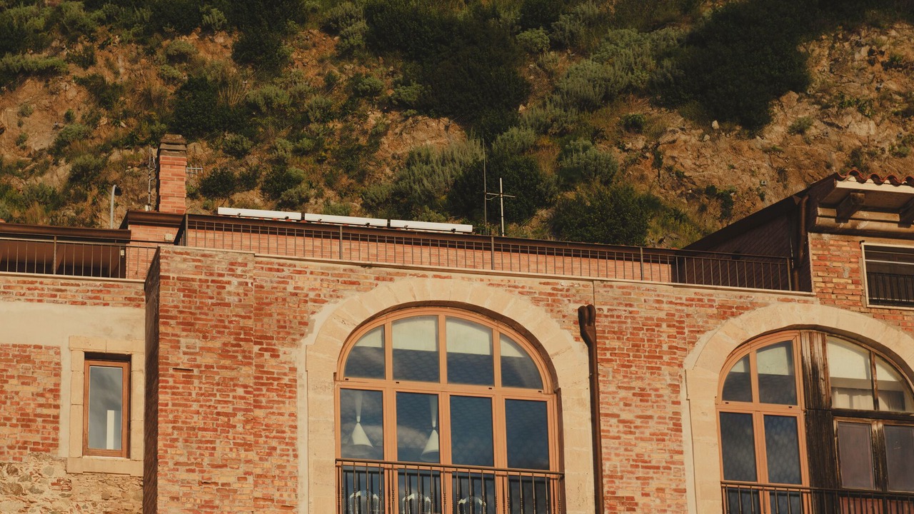 Photo of Outdoor in Scilla