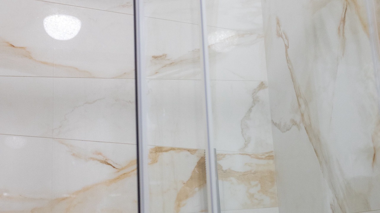 Photo of Bathroom in Cinisi