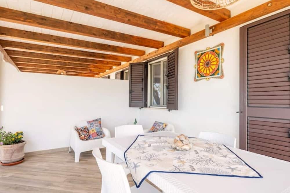 Photo of Outdoor in Palma di Montechiaro
