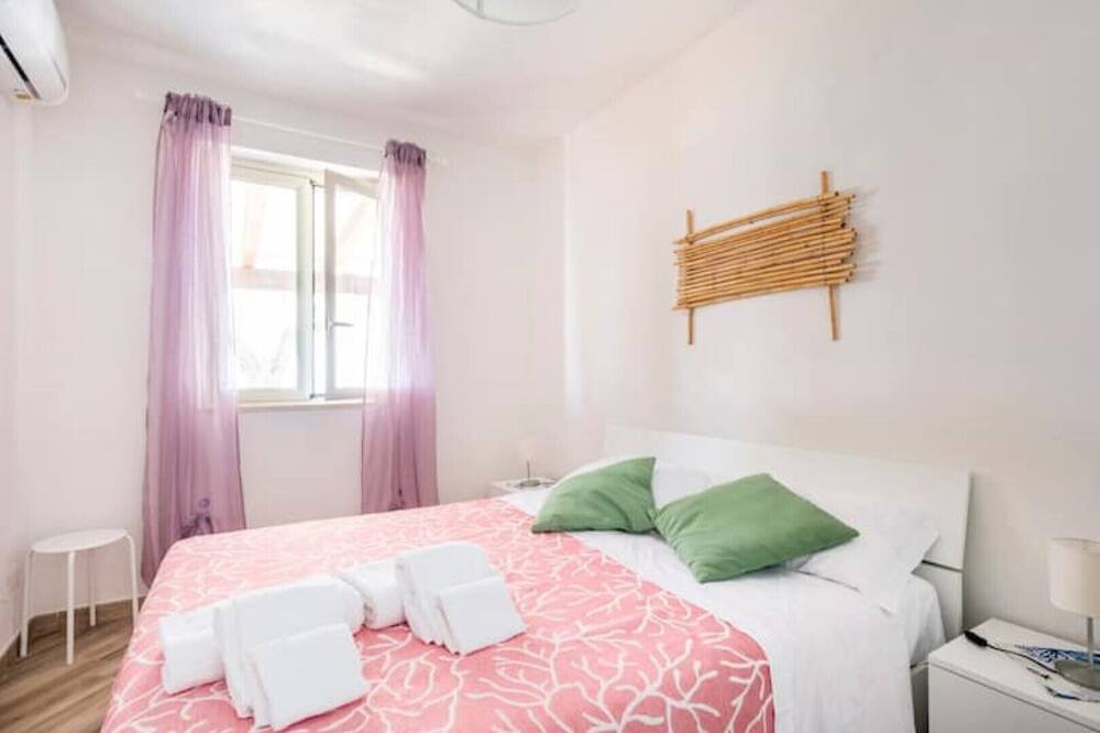 Photo of Bedroom in Palma di Montechiaro