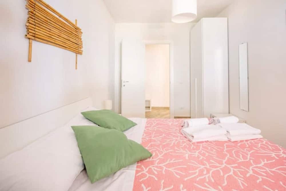 Photo of Bedroom in Palma di Montechiaro