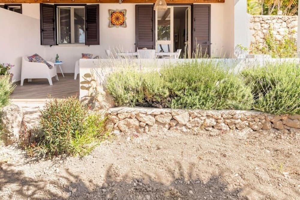 Photo of Outdoor in Palma di Montechiaro