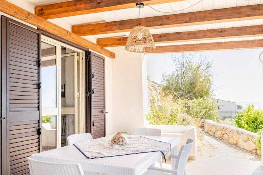 Photo of Outdoor in Palma di Montechiaro