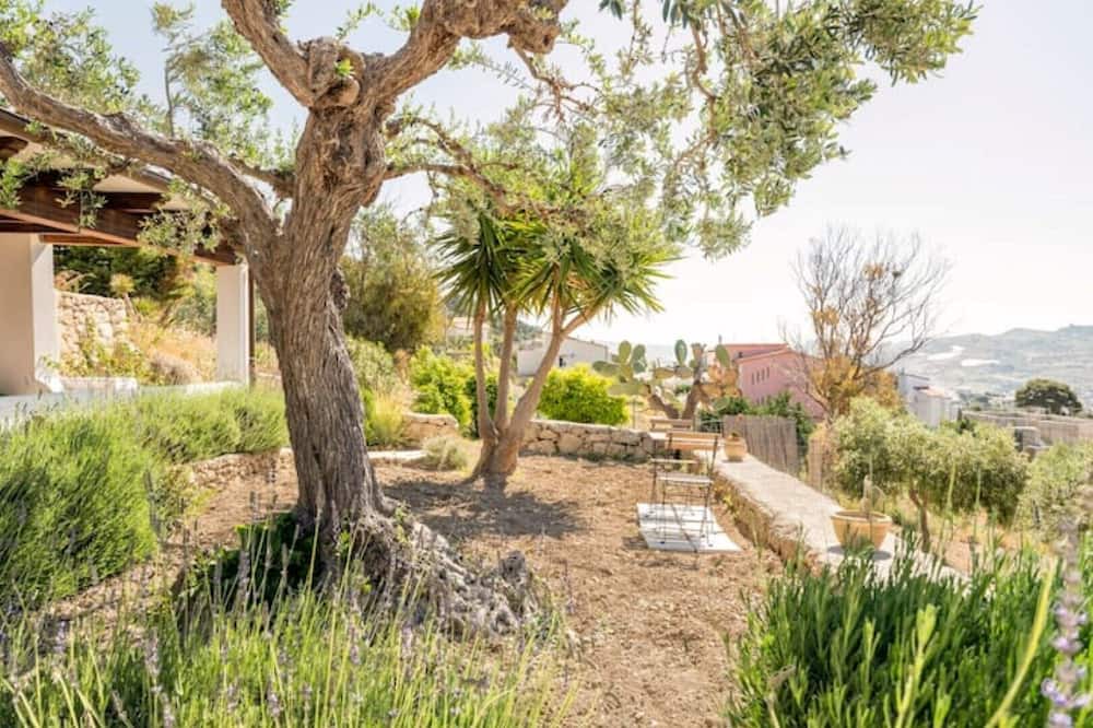 Photo of Outdoor in Palma di Montechiaro