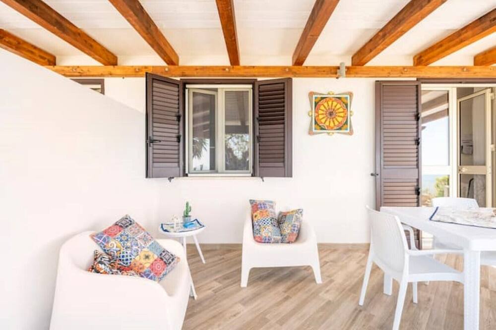 Photo of Outdoor in Palma di Montechiaro