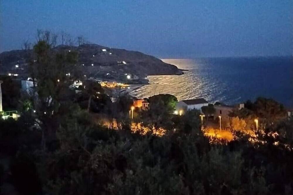 Photo of Others in Palma di Montechiaro