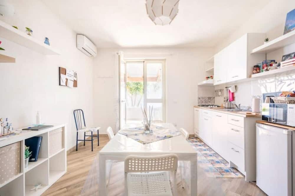 Photo of Kitchen in Palma di Montechiaro