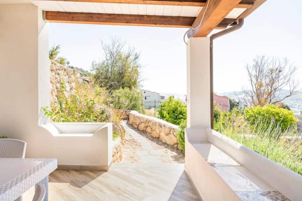 Photo of Outdoor in Palma di Montechiaro