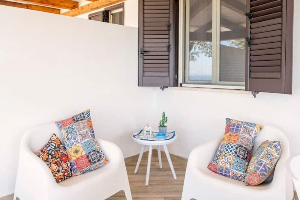 Photo of Outdoor in Palma di Montechiaro