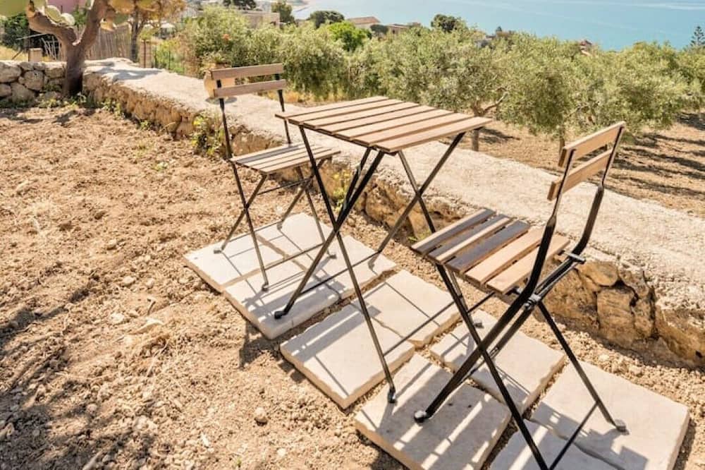 Photo of Outdoor in Palma di Montechiaro