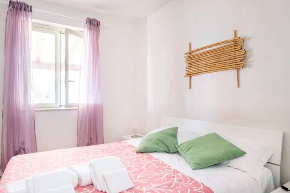 Photo of Bedroom in Palma di Montechiaro