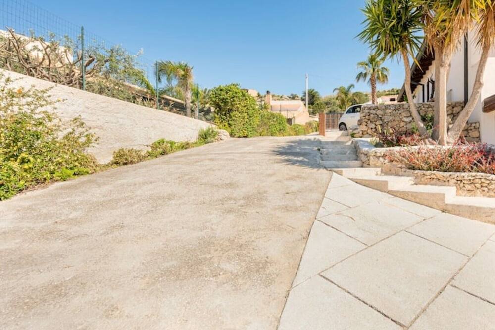 Photo of Outdoor in Palma di Montechiaro